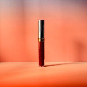 Anastasia Beverly Hills Liquid Lipstick in “Heather”